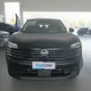 NISSAN KICKS 1.0 TURBO FLEX SENSE DCT NISSAN KICKS 1.0 TURBO FLEX SENSE DCT