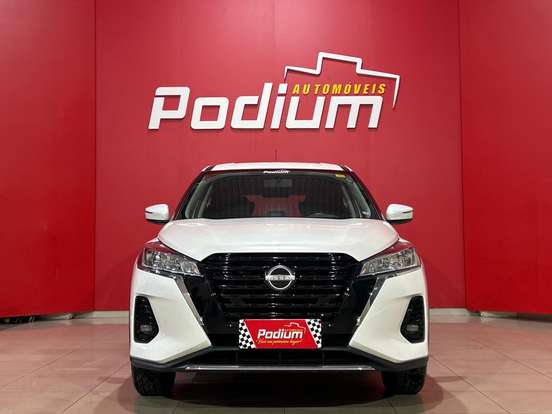 NISSAN-KICKS-2023