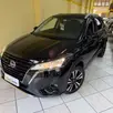 NISSAN KICKS 1.6 16V FLEXSTART ADVANCE XTRONIC NISSAN KICKS 1.6 16V FLEXSTART ADVANCE XTRONIC