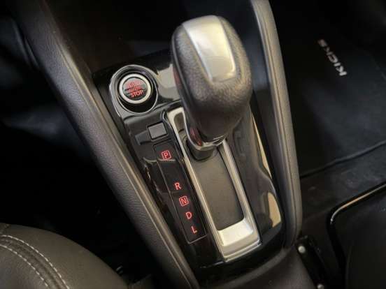 NISSAN-KICKS-1.6 16V FLEXSTART ADVANCE XTRONIC NISSAN-KICKS-2023