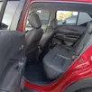 NISSAN KICKS 1.6 16V FLEXSTART ADVANCE XTRONIC NISSAN KICKS 1.6 16V FLEXSTART ADVANCE XTRONIC