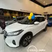 NISSAN KICKS 1.6 16V FLEXSTART EXCLUSIVE XTRONIC NISSAN KICKS 1.6 16V FLEXSTART EXCLUSIVE XTRONIC