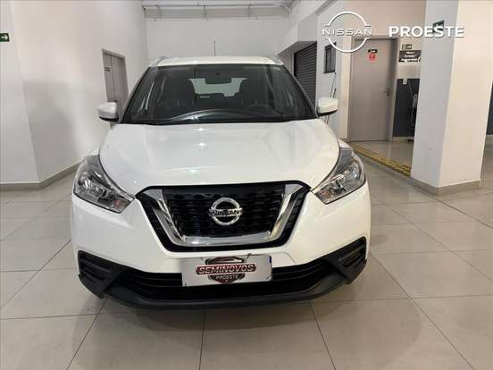 NISSAN-KICKS-2017