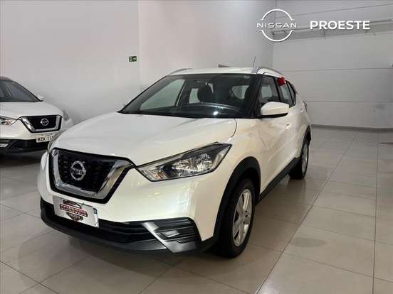 NISSAN-KICKS-2017