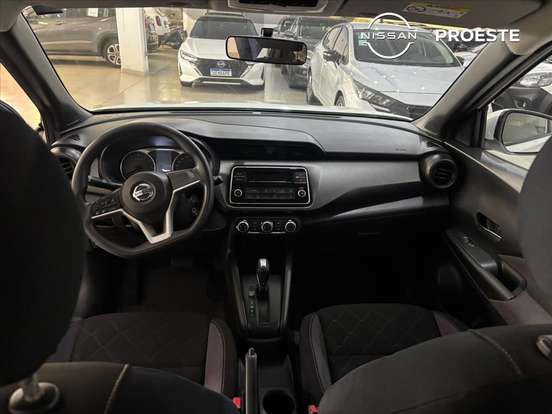NISSAN-KICKS-2017