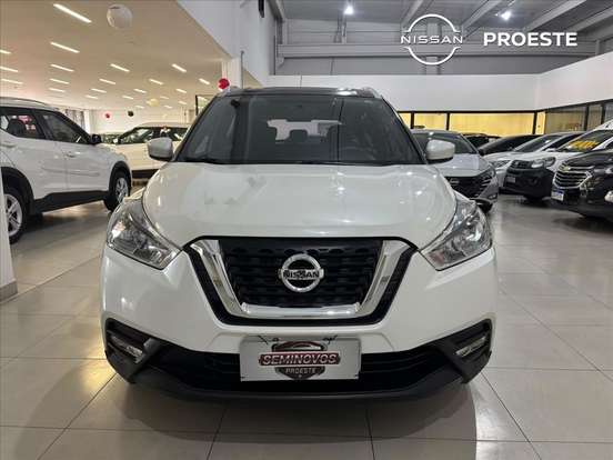 NISSAN-KICKS-2018