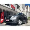 NISSAN KICKS 1.6 16V FLEXSTART S 4P XTRONIC NISSAN KICKS 1.6 16V FLEXSTART S 4P XTRONIC