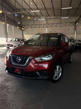 NISSAN-KICKS-2018