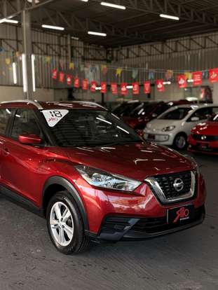 NISSAN-KICKS-2018