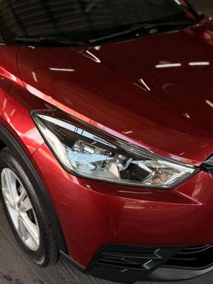 NISSAN-KICKS-2018