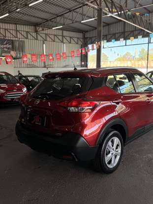 NISSAN-KICKS-2018