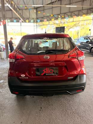 NISSAN-KICKS-2018