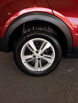 NISSAN-KICKS-2018