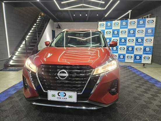 NISSAN-KICKS-2023