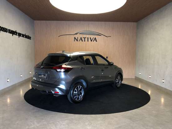 NISSAN-KICKS-2024
