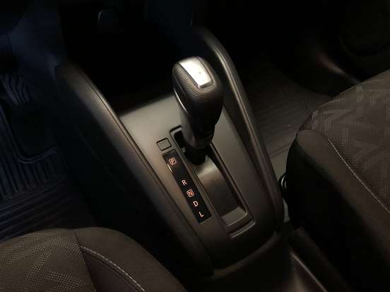 NISSAN-KICKS-2024