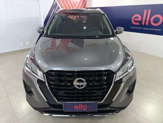 NISSAN-KICKS-2023