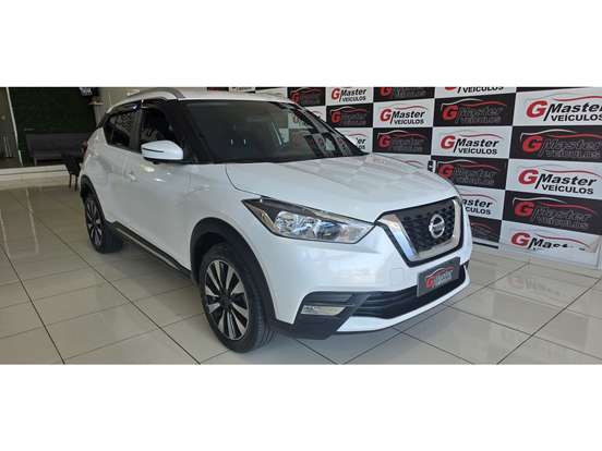 NISSAN-KICKS-2016