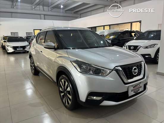 NISSAN-KICKS-2018
