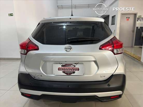 NISSAN-KICKS-2018