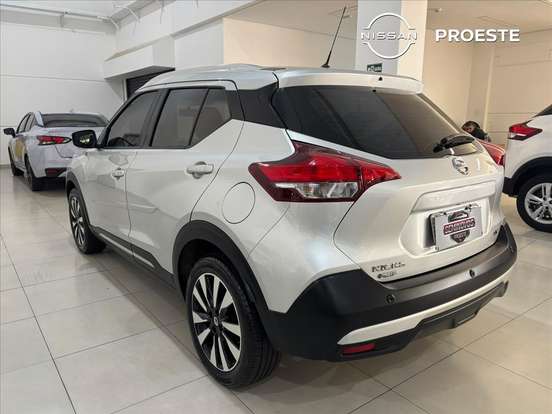 NISSAN-KICKS-2018