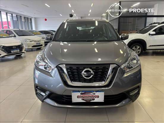 NISSAN-KICKS-2019
