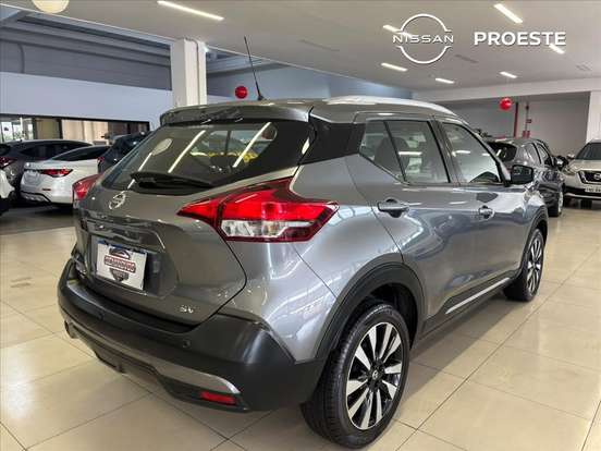 NISSAN-KICKS-2019