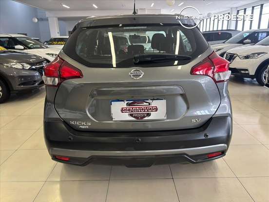 NISSAN-KICKS-2019