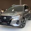 NISSAN KICKS PLAY 1.6 16V FLEXSTART ACTIVE PLUS XTRONIC NISSAN KICKS PLAY 1.6 16V FLEXSTART ACTIVE PLUS XTRONIC