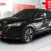 NISSAN KICKS PLAY 1.6 16V FLEXSTART SENSE XTRONIC NISSAN KICKS PLAY 1.6 16V FLEXSTART SENSE XTRONIC
