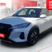 NISSAN KICKS PLAY 1.6 16V FLEXSTART SENSE XTRONIC NISSAN KICKS PLAY 1.6 16V FLEXSTART SENSE XTRONIC