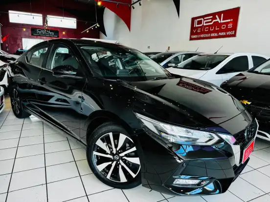 NISSAN-SENTRA-2023
