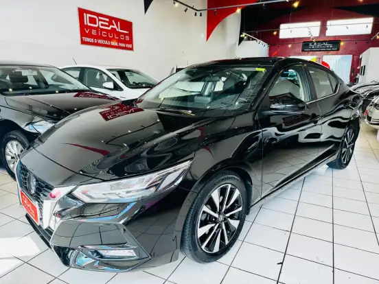 NISSAN-SENTRA-2023