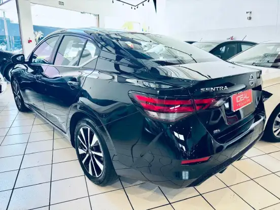 NISSAN-SENTRA-2023