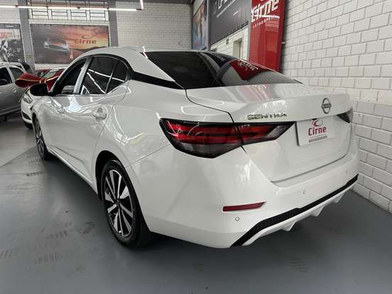 NISSAN-SENTRA-2024