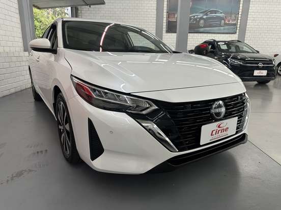 NISSAN-SENTRA-2024
