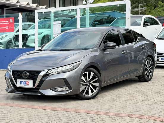 NISSAN-SENTRA-2023