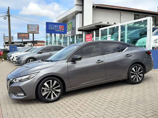 NISSAN-SENTRA-2023