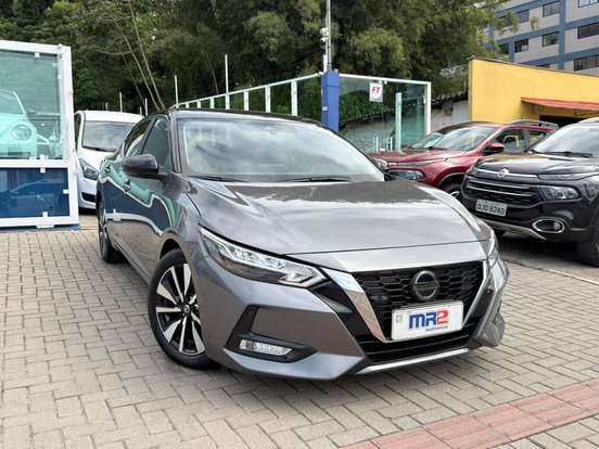 NISSAN-SENTRA-2023