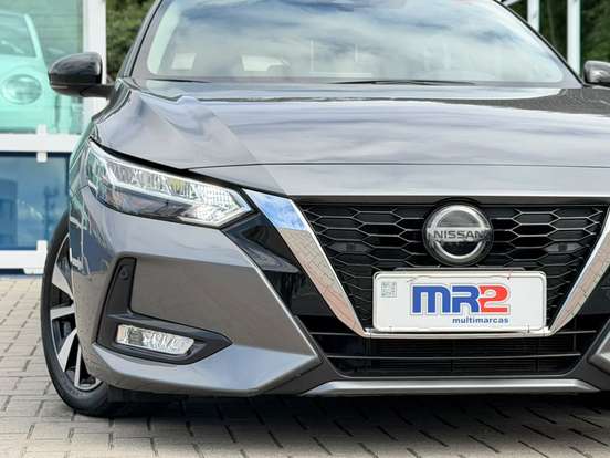 NISSAN-SENTRA-2023