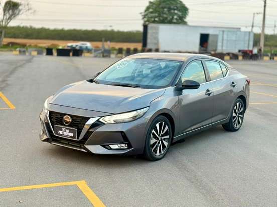 NISSAN-SENTRA-2023