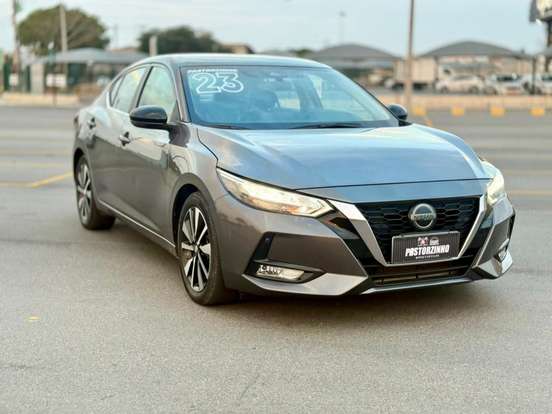 NISSAN-SENTRA-2023