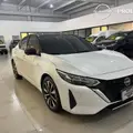 NISSAN SENTRA 2.0 16V GASOLINA EXCLUSIVE PREMIUM XTRONIC NISSAN SENTRA 2.0 16V GASOLINA EXCLUSIVE PREMIUM XTRONIC