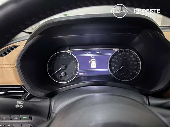 NISSAN-SENTRA-2025