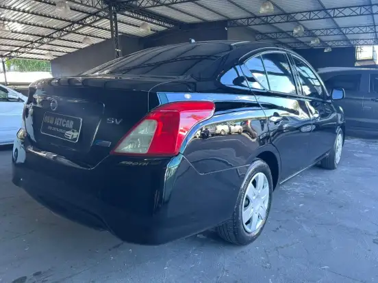 NISSAN-VERSA-2013