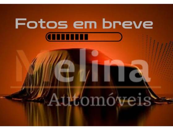 NISSAN VERSA 1.6 16V FLEX SL 4P XTRONIC