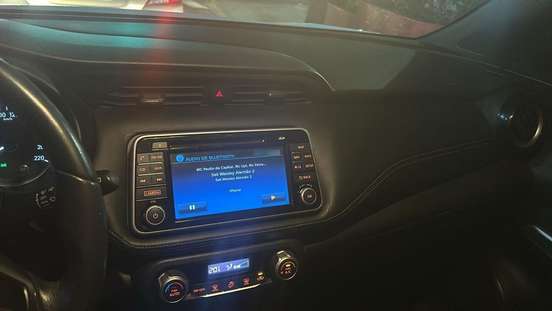 NISSAN-KICKS-2016