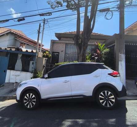 NISSAN-KICKS-2016