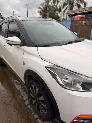 NISSAN-KICKS-2016