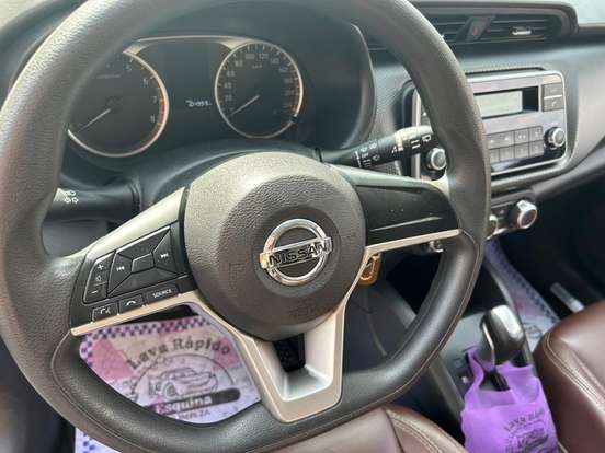 NISSAN-KICKS-2018